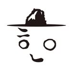 한양한의원