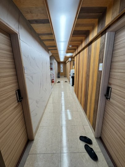 진해 교통사고 후 허리 통증 치료